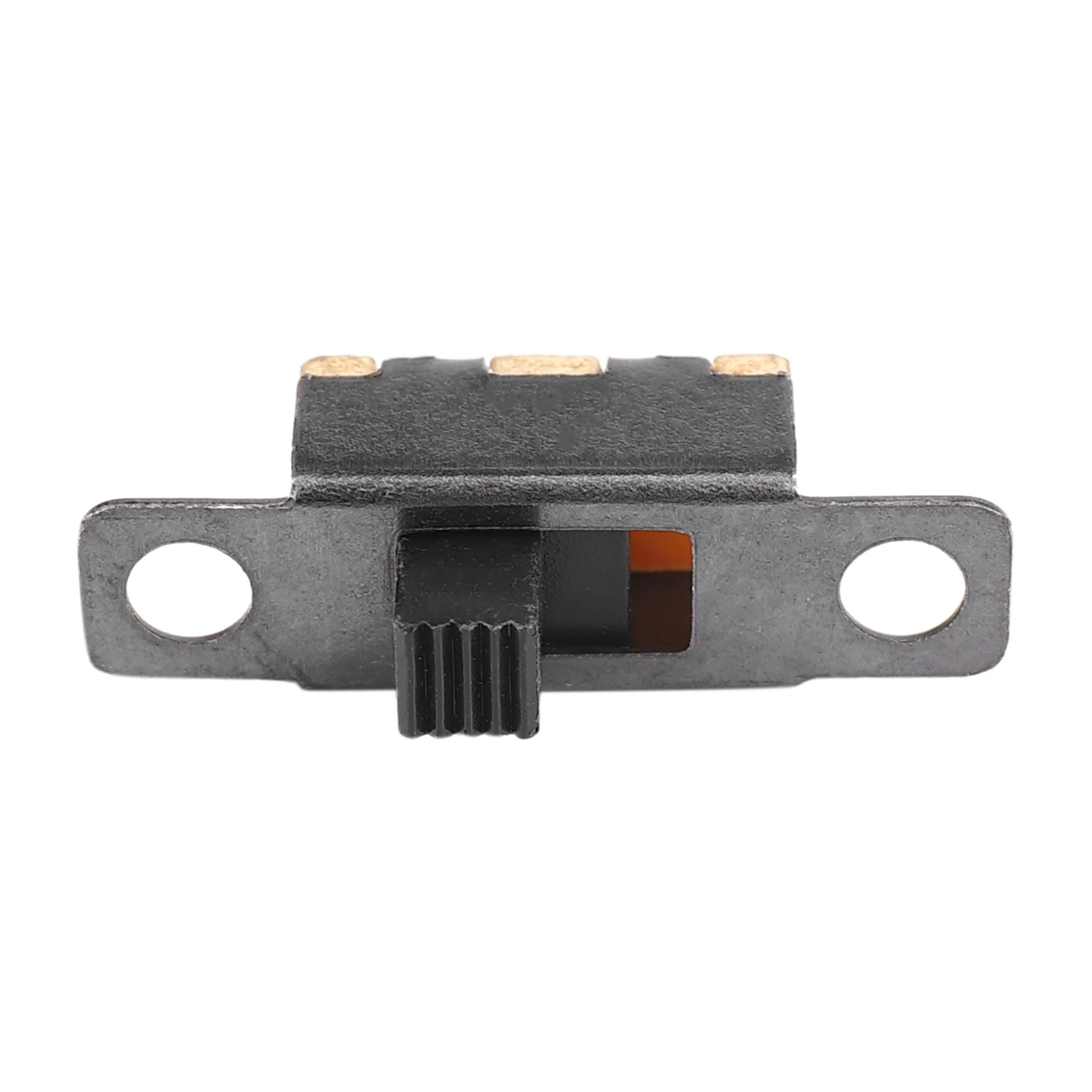 2X para Wltoys K969 K979 K989 K999 P929 P939 1:28 chasis de fibra de carbono mejorado carcasa inferior de coche-[A17I]