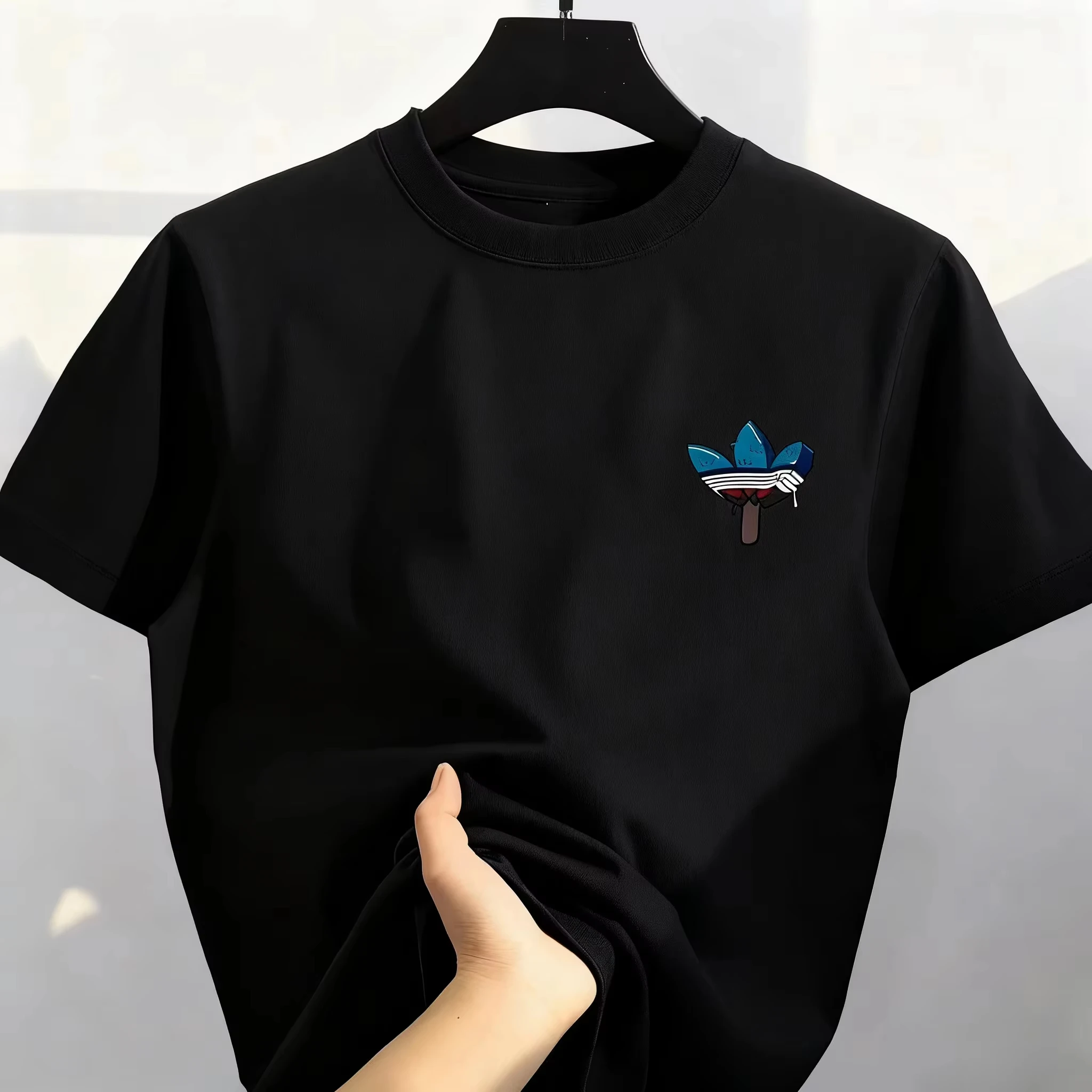 Najlepiej sprzedające się kore – Street Fashion Co recenzja i cena