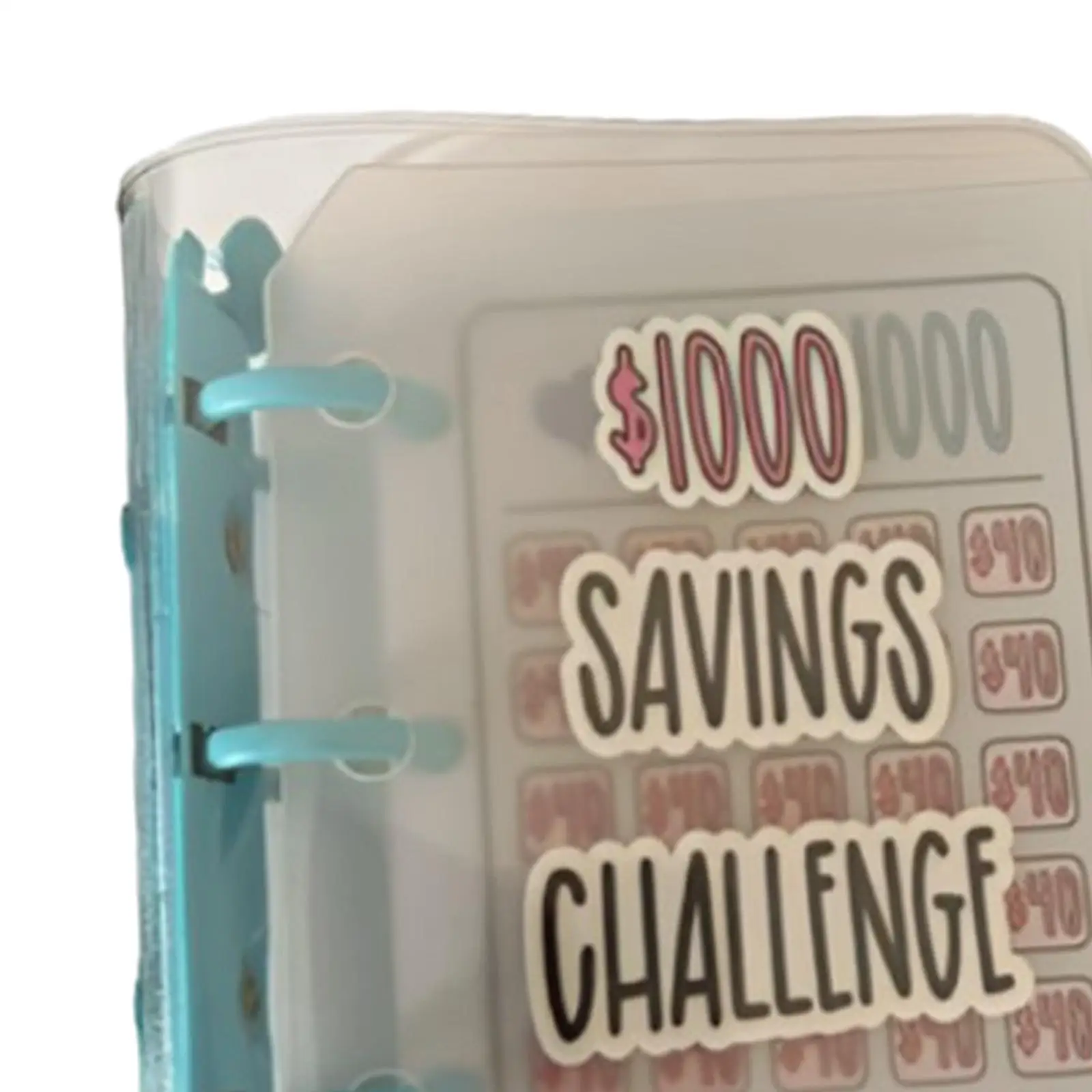 Органайзер для бумаг, денег, денег