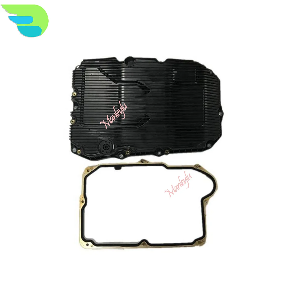 

Новый масляный поддон трансмиссии для W205 W206 W212 W213 GLC GLE GLS SLC OEM A7252703707 5961308248 A7252708804 A7252708704