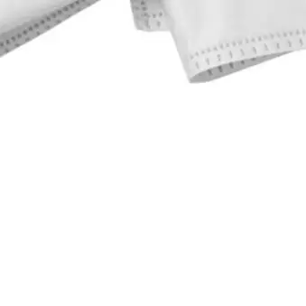 10Pcs Vacuum Cleane…