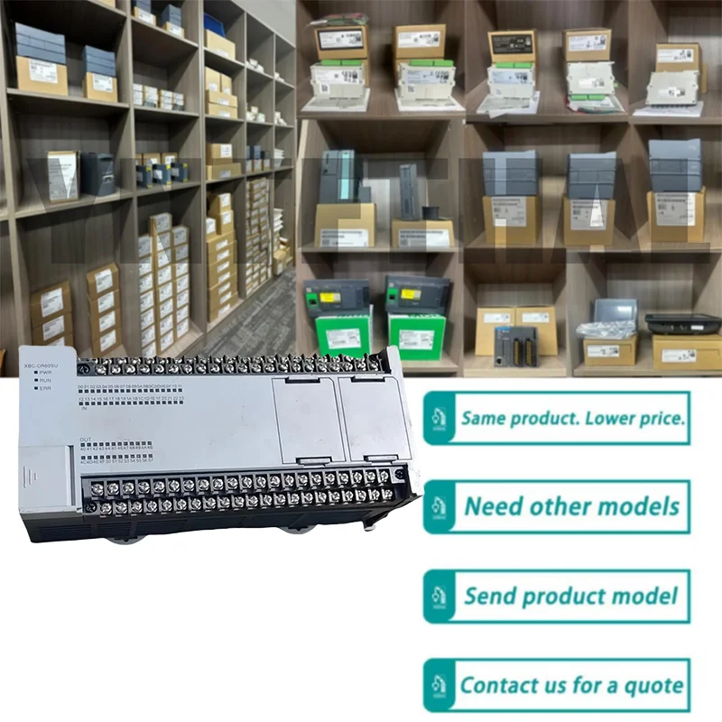 New Original XBC-DN…