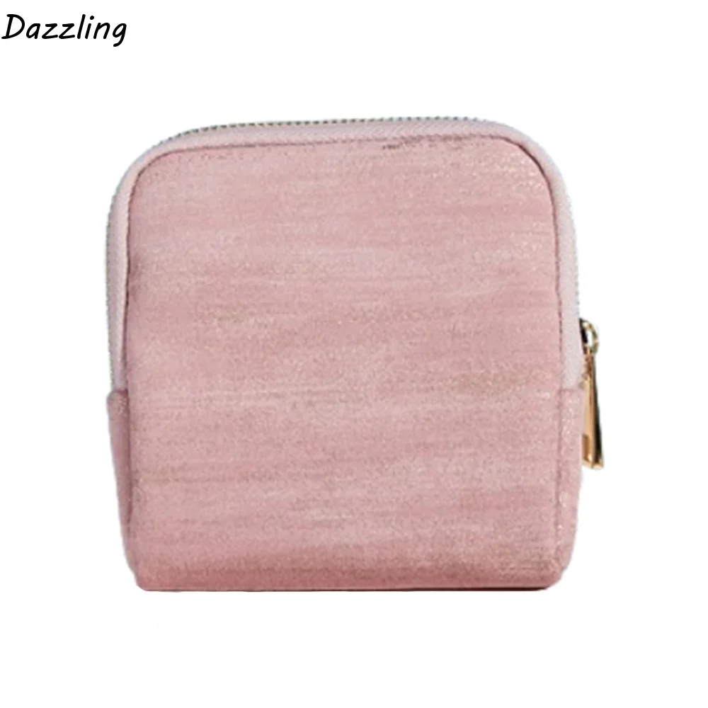 

Многослойная сумка для демонстрации украшений, мягкая портативная сумка для браслетов и браслетов-обручей, защитный чехол для ожерелий, органайзер для колец