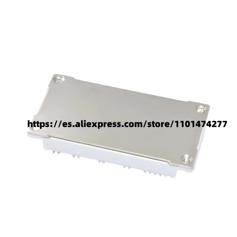 FP75R12KE3 IGBT module