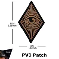 02-PVC-Mud