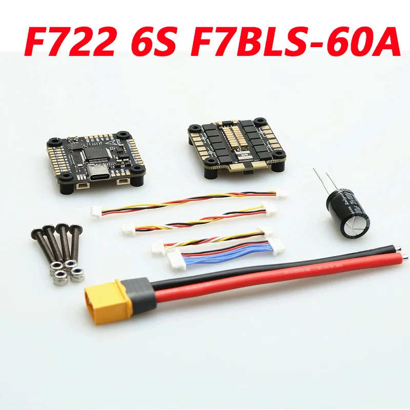 controleur-de-vol-f722-f7-fc-3-6s-lipo-5v-10v-double-bec-60a-4-en-1-blheli_s-esc-pour-drone-de-course-rc-7-pouces-10-pouces-fpv-freestyle