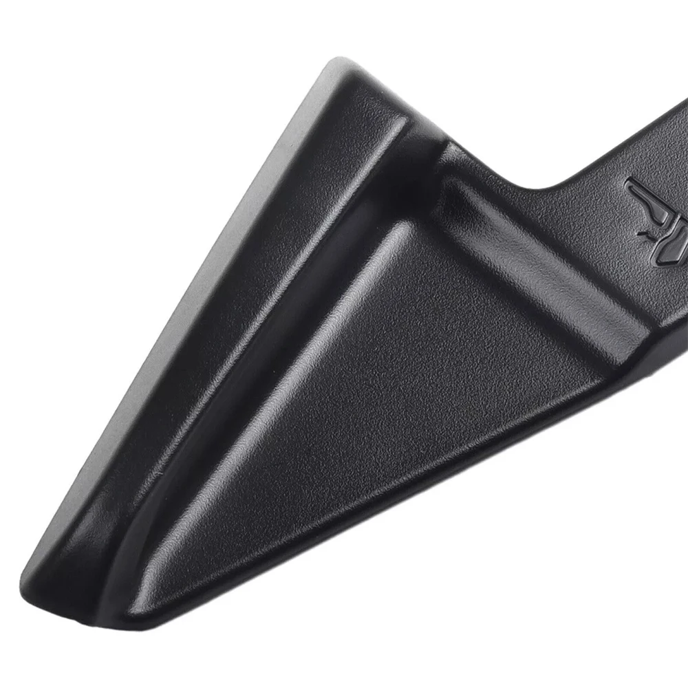 

Seat Height Adjustment Handle Height Adjuster Fit For Ford Replacement Pull Handle 1805640 BK2161754AE35B8