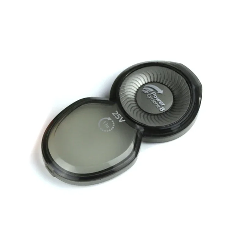 

Vacuum Cleaner Dust Bucket Cover for Philips FC6822 FC6823 FC6827 FC6908 FC6812 FC6814 FC6904/01