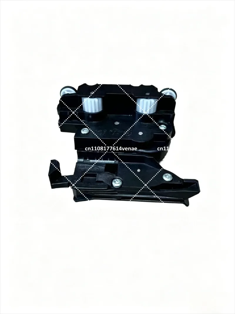 New Floating Cutter Assembly CQ890-67108 Compatible with   T730 T520 T830 T530 T120 T125 T525