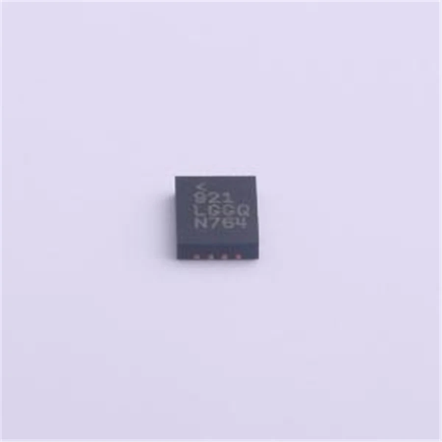 2 unids/lote LT8614EUDC # TRPBF (Conversores CC-CC)