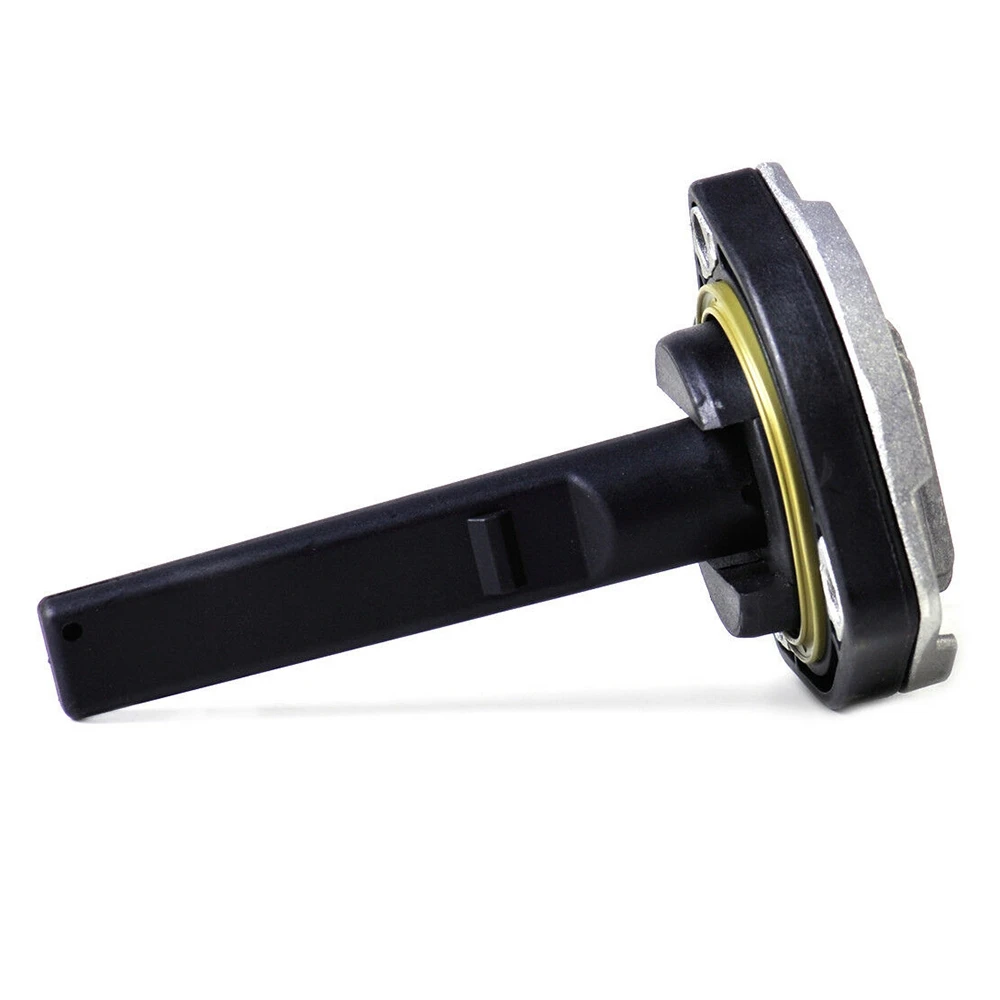 N32R_Sensore livello olio motore per BMW Serie 1 3 5 7 E81 E87 E88 E82 E36 E46 E90 E91 E39 E60 E61 F07 12611439810 12617508003