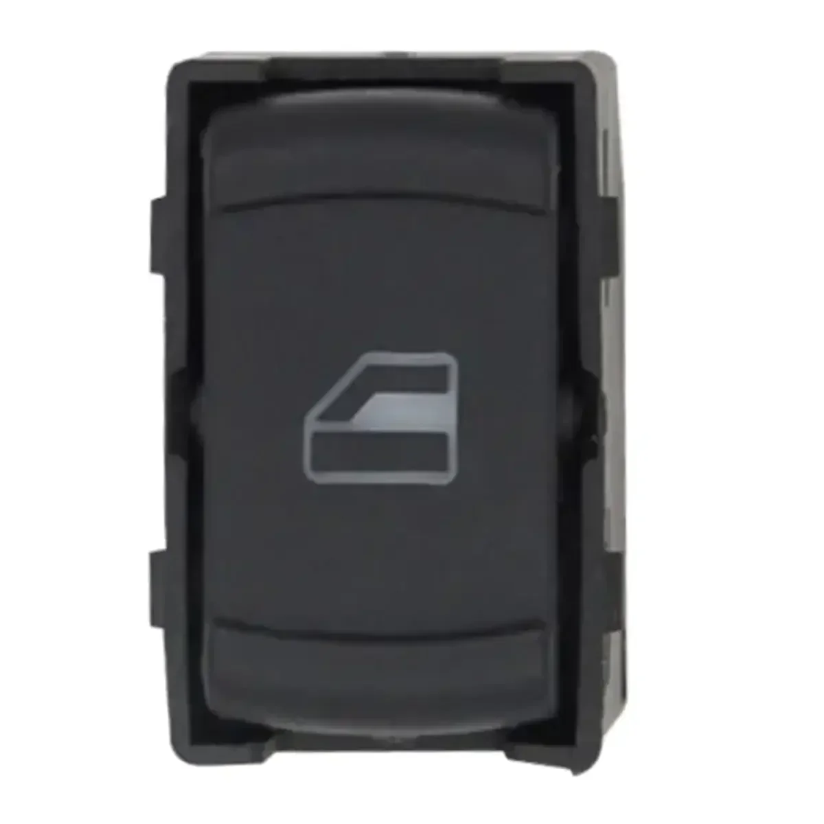 Sorghum 4F0959855 4F0 959 855 Electric Power Window Control Switch Single Button For Audi A3 A6 S6 C6 Allroad Q7 RS6 Amagi
