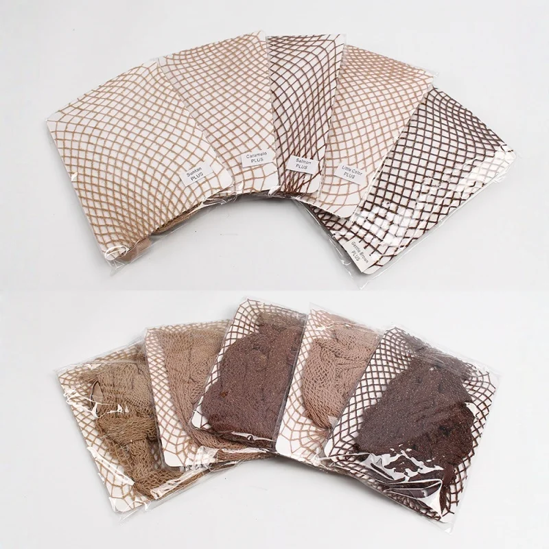 Glitter V-shape Low Waist Fishnet Tights Women Sexy Hollow Out See Through Pantyhose Hot Pole Dance Nightclub Party Medias