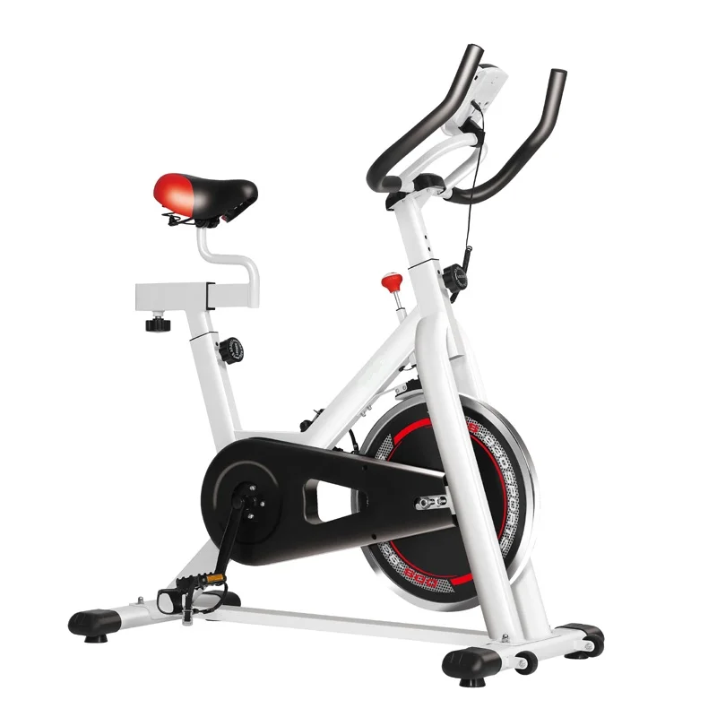 Home use body cycle indoor new bodyfit Magnetic Spinning Bike