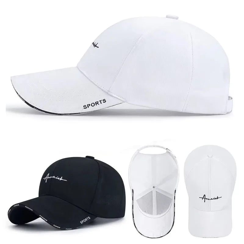 

Unisex Graffiti Baseball Cap Hiphop Outdoor Sun Hat Adjustable Cross Embroidery Baseball Cap For Men Women