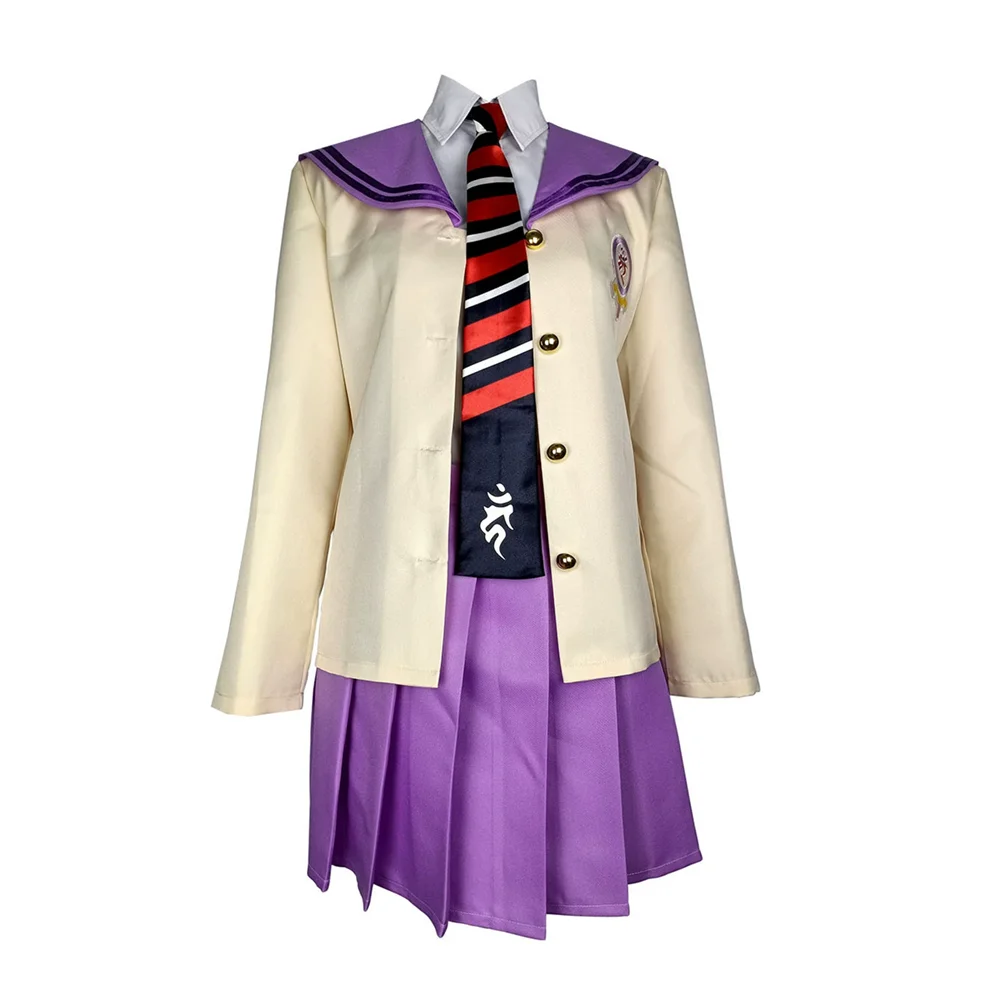 xin-lai-sen-unisexe-anime-cos-kamiki-izumo-cosplay-costume-halloween-uniforme-taille-personnalisee