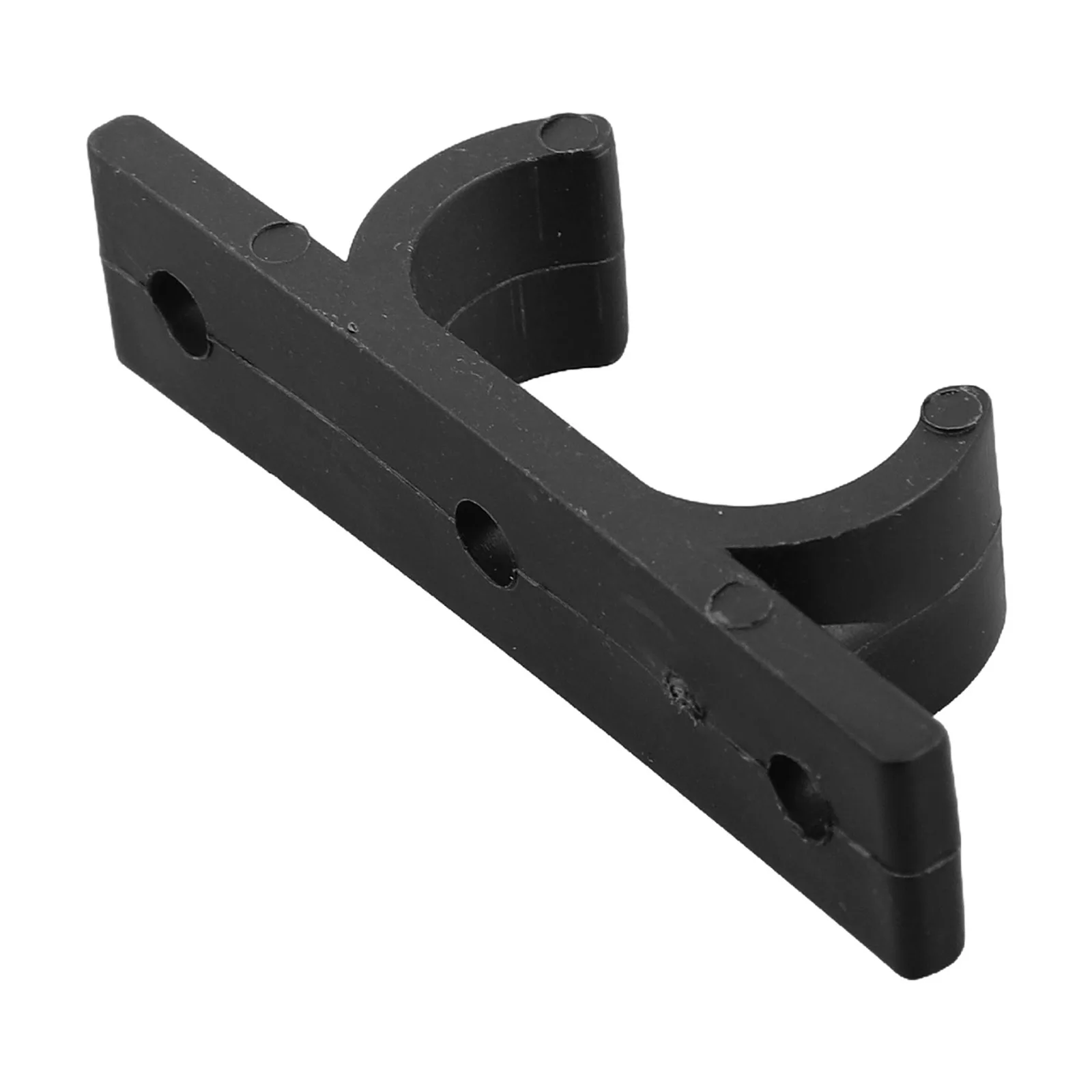 Long Service Life Camping Carden Weight Camping Product Name Pull Push Handle Trolley Handle Weight Mounting Hole Push Handle