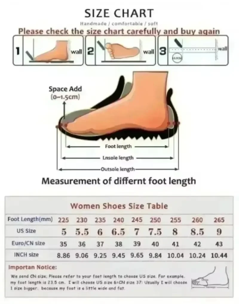 2024 New Women's Soft Leather fashion Women's Ballet Dress Flat Shoes Square Toe New style Retro Red 35-40 image 6