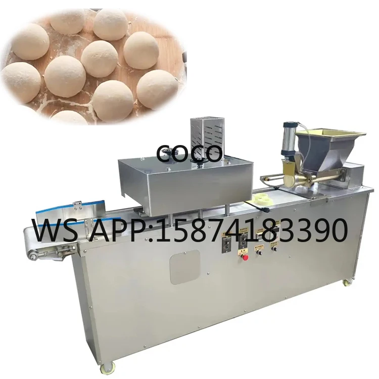 Tianze Portable Mobile Mini Diesel Crusher Glass Bottle to Sand Stone Grinder Tire Crushing Machine