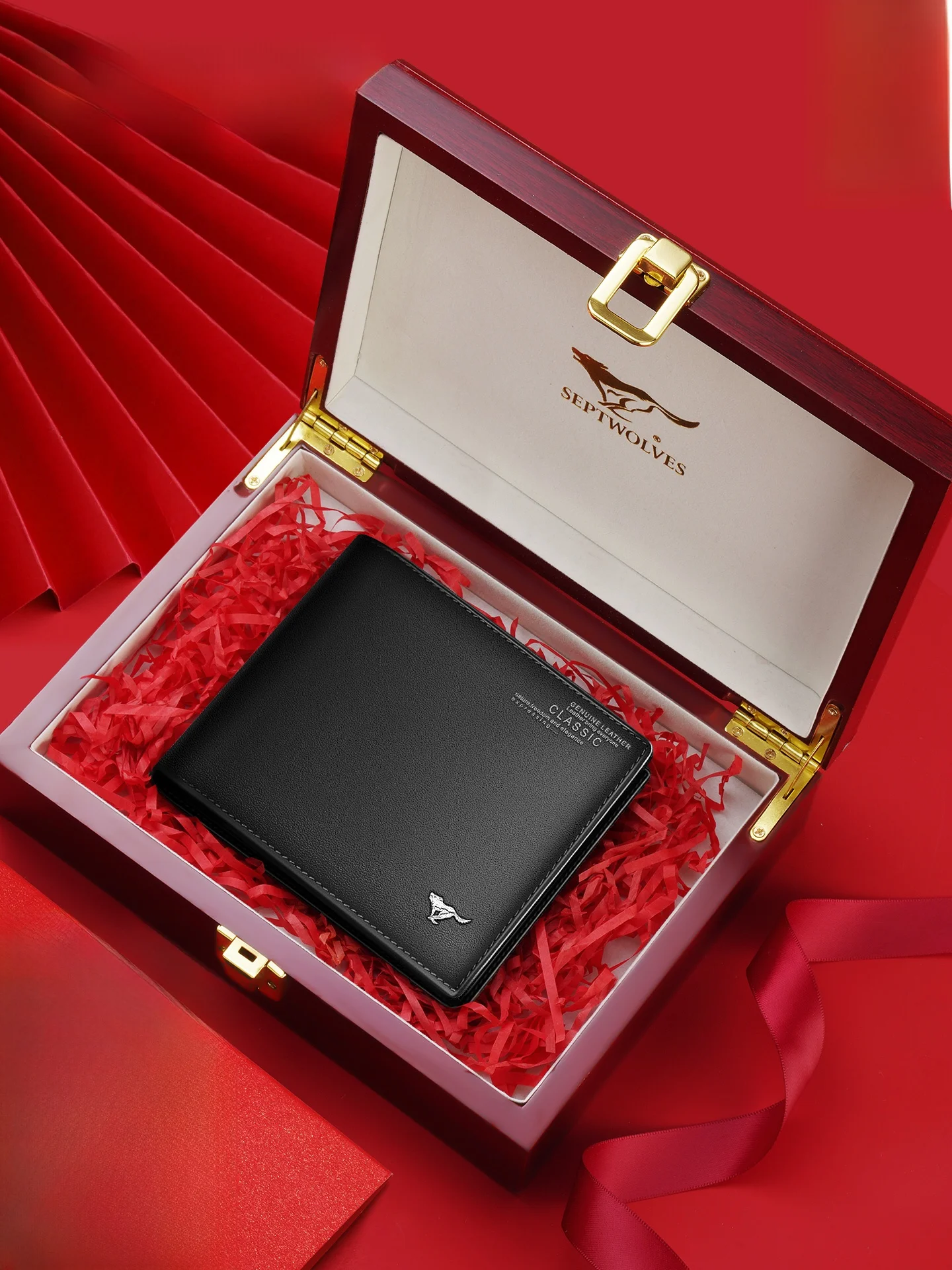 septwolves-genuine-leather-wallet-men's-ort-sle-birthday-gift-for-dad-boyfriend-busin-ol-sle-first-layer-cowhide