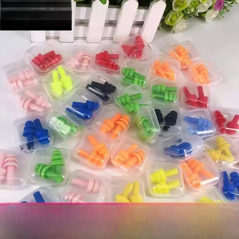 protetores-auriculares-descartaveis-impermeaveis-para-natacao-e-sono-reducao-de-ruido-material-de-silicone-isolamento-acustico-ecologicos-antirruido