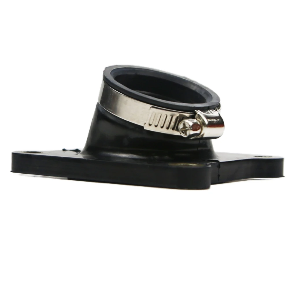 Motorcycle Reed Valve For Suzuki RM 85 2002-2019 V Force V4R83A-I With Intake Manifold Palheta Boit A Clapet Box VForce 4 RM85 - Image 3