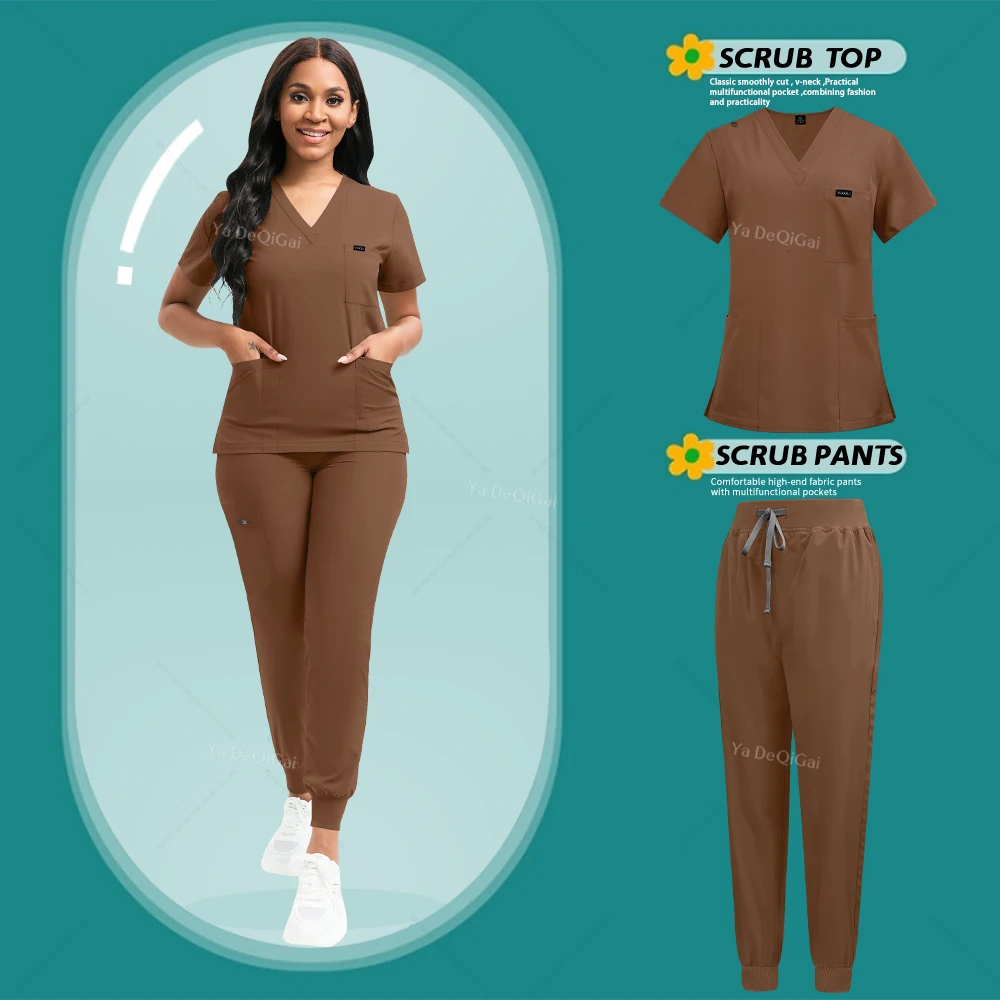Brown-42122