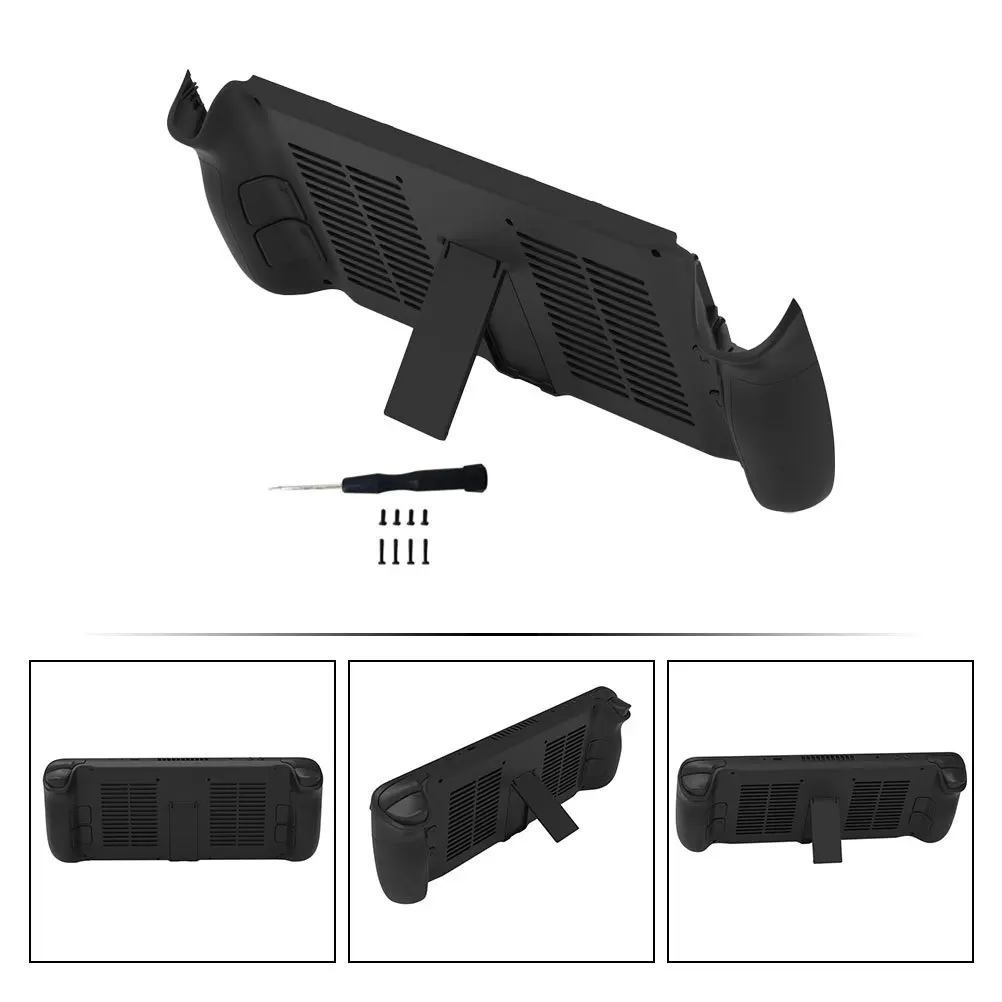 1 комплект, защитный чехол для игровой консоли