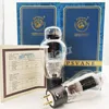 PSVANE 진공관 WE300B 1:1 복사, US WE 300B, 300BN 300BT E300B 대체, 하이파이 오디오 밸브, 전자 튜브 앰프, 매칭 쿼드 2