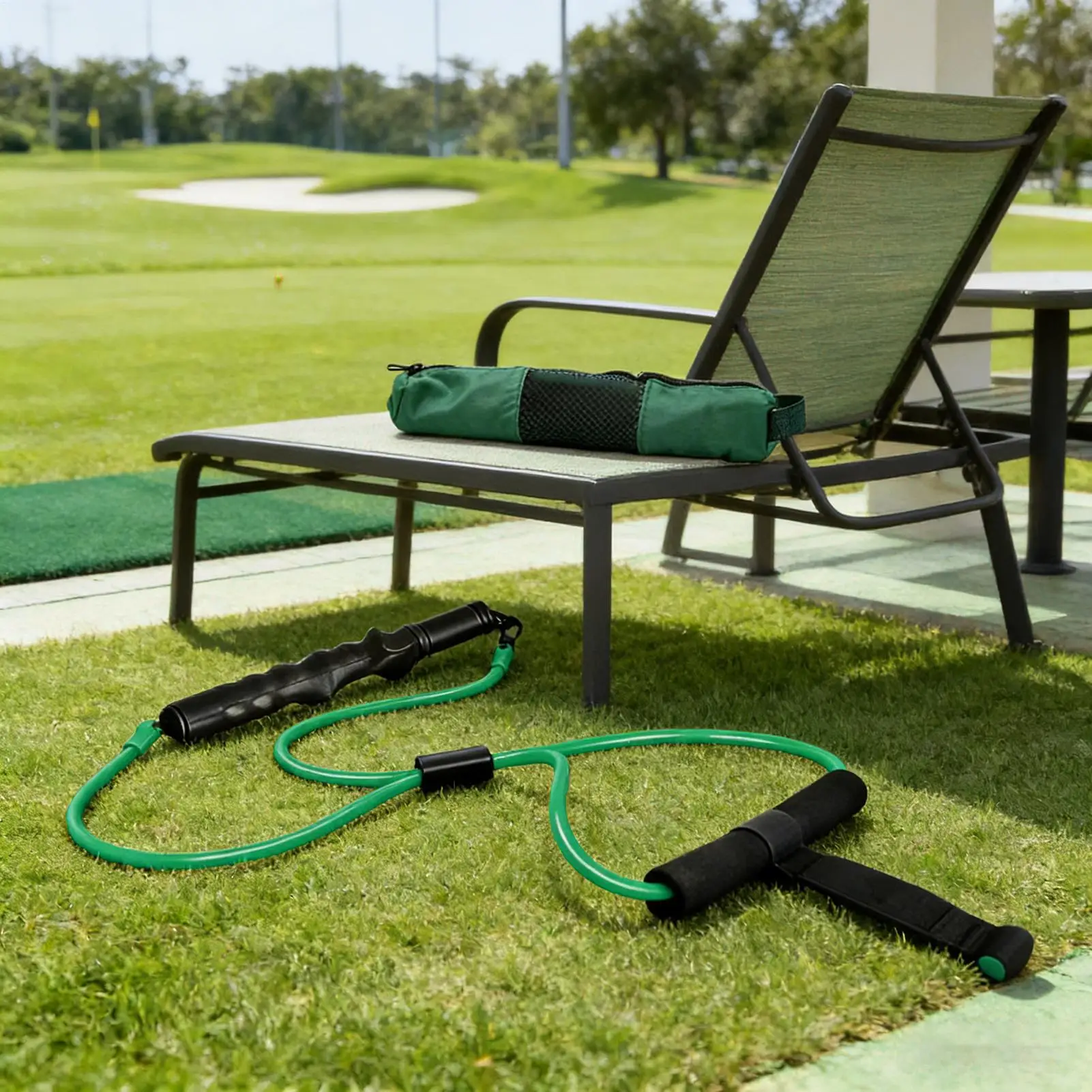 aide-a-l'entrainement-de-golf-portable-cordon-elastique-d'entrainement-bandes-d'exercice-pour-la-maison-la-salle-de-sport-l'exterieur-et-le-parcours-de-golf