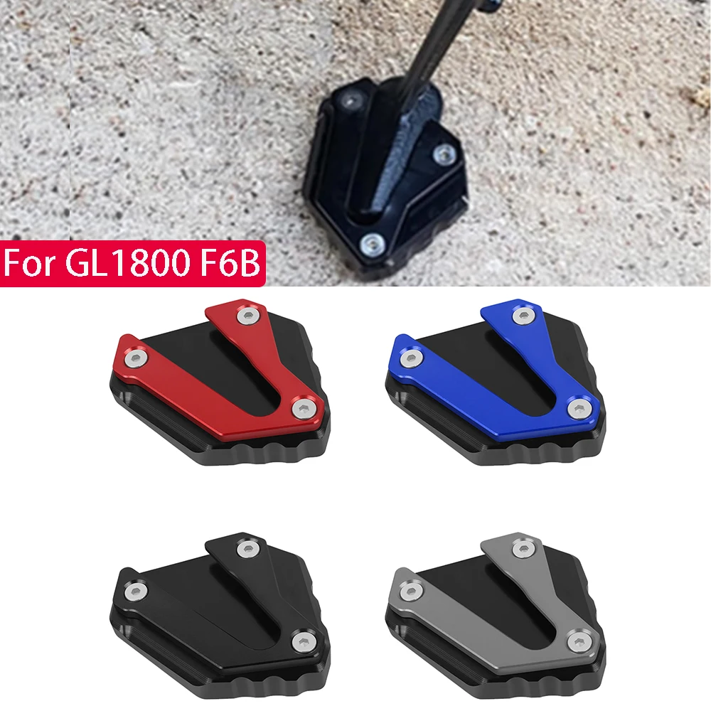 For Honda Goldwing … - image