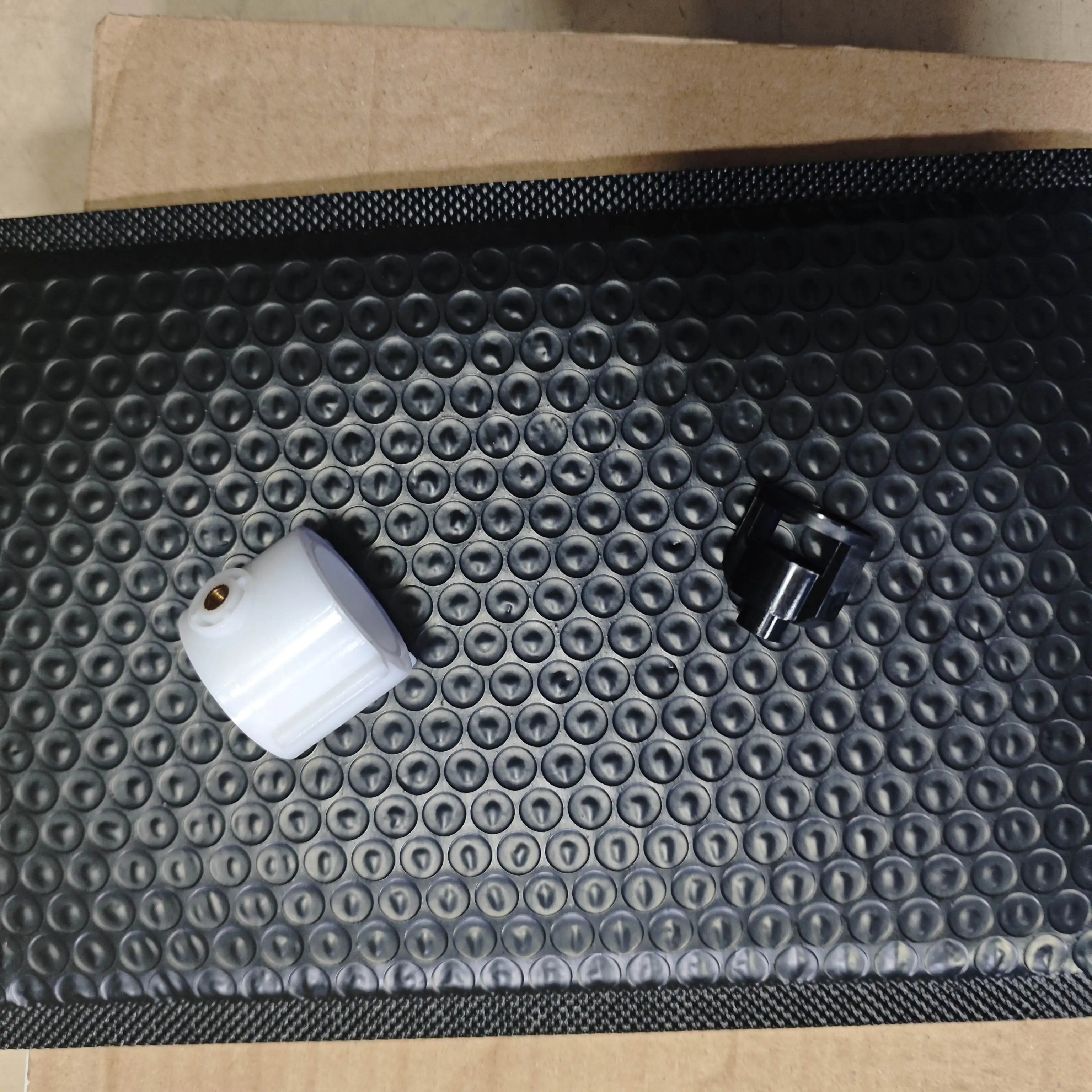 Cam Assembly Bush Guide Release for CANON 6055 6065 6075 6255 6265 6275 6555 6565 6575 8085 8095 8105 8205 FC5-1904 FM4-0880