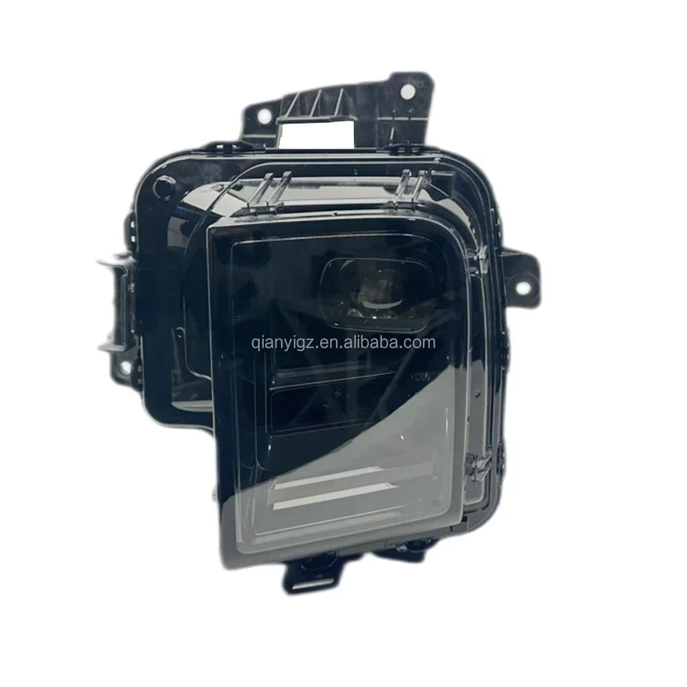 Super Popular Car L…