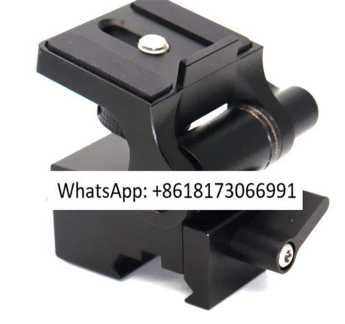 Hi5 Wireless Focusi…