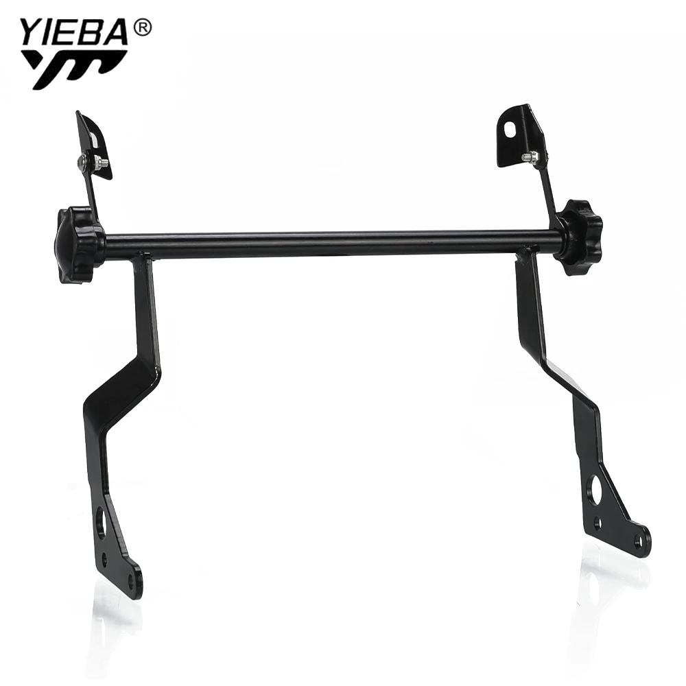 

Для BMW R1200 GSA R1200GS 2014-2018 R1250GS 2018-2022 телефонная навигация GPS кронштейн GPS держатель зажим для планки R1250GSA 2018-2022