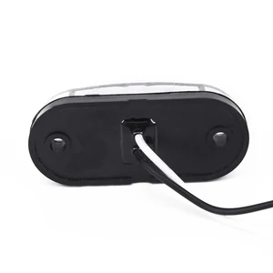 10 Hauptverkaufswagen Lameirão - №8