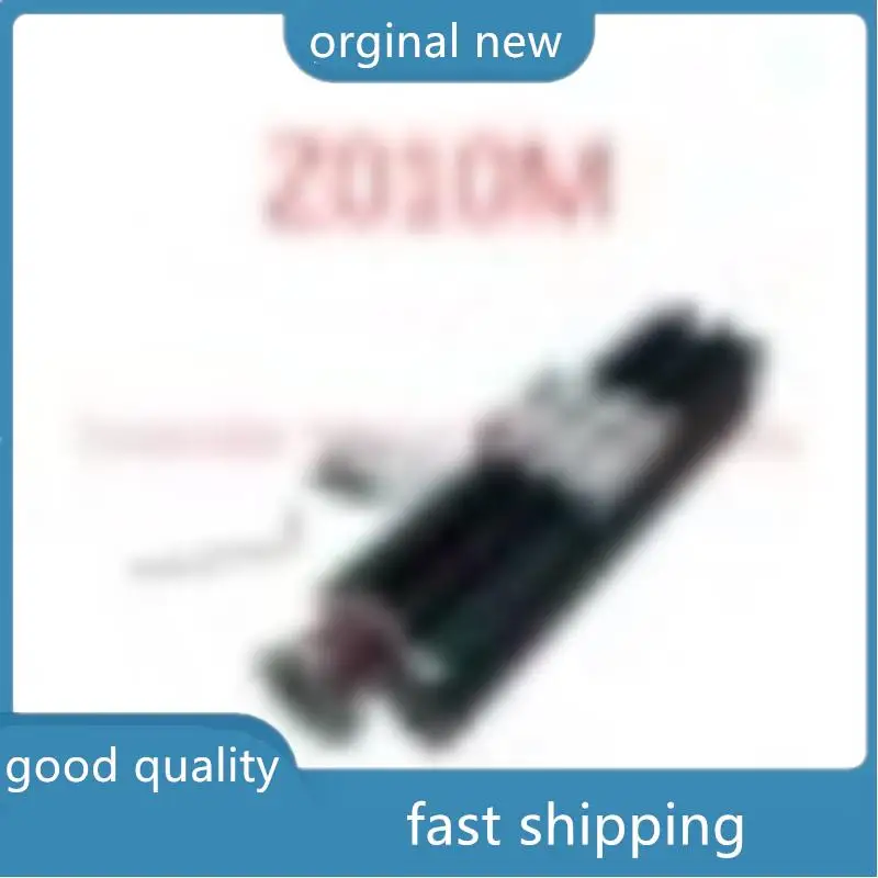 Оригинальный Новый Z010M