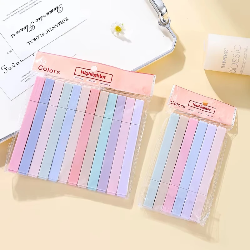 Thumbnail 2 - #30 Best Highlighters to Buy In 2026
