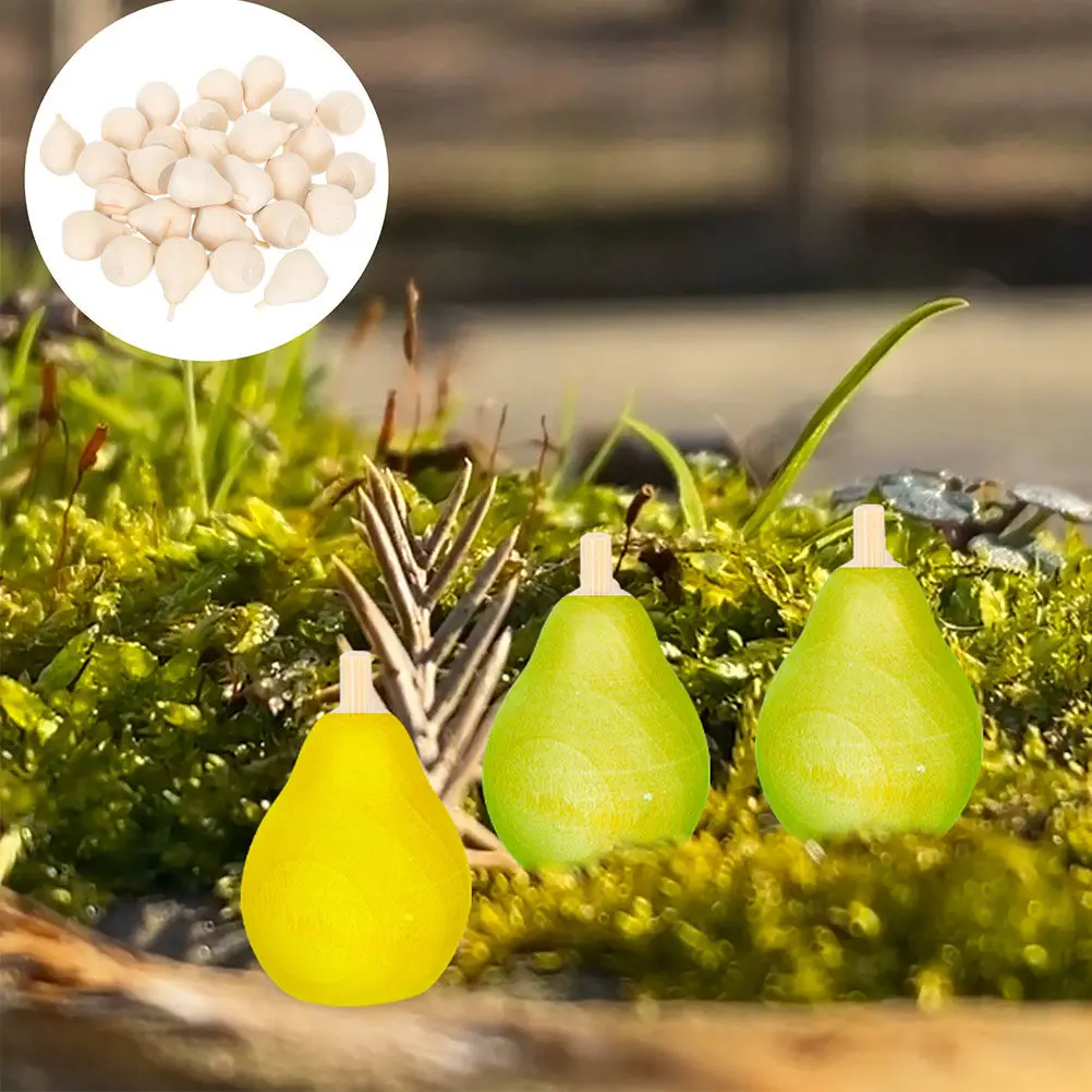 20-pezzi-di-forme-di-frutta-in-legno-non-finite-per-bambini-per-pittura-creativa-decorazioni-in-legno-a-forma-di-frutta-arte-graffiti