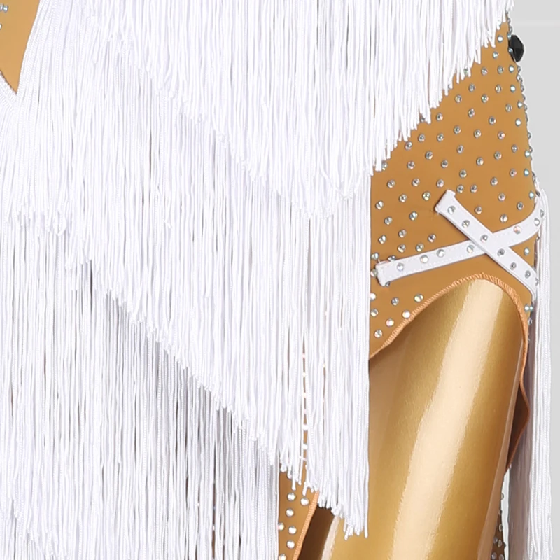 2025年新作 ネオラテン ドレス レディース ステージ衣装 ラインダンスコスチューム セクシーガール プロムスカート キッズパーティー スーツ イブニングドレス カスタムメイド