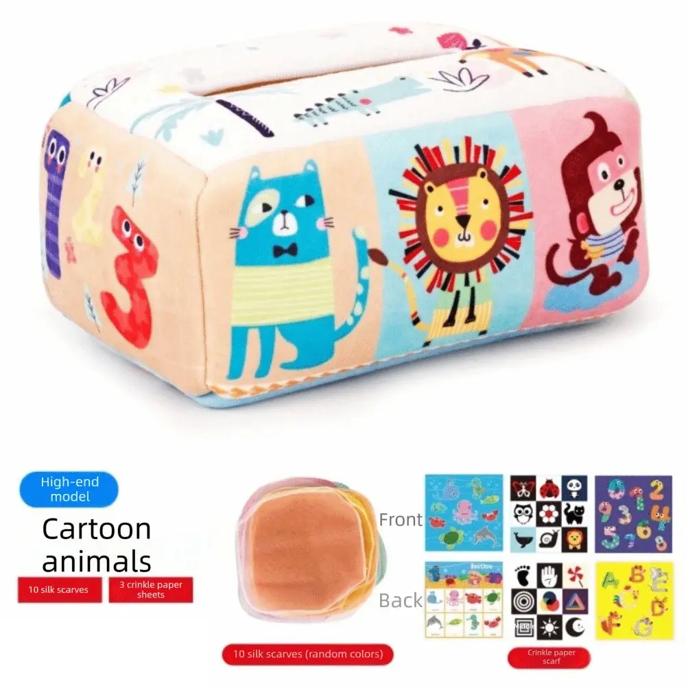 brinquedo-educacional-montessori-para-bebes-brinquedo-de-tecido-enrugado-para-treinamento-de-habilidades-caixa-de-lencos-interativa-brinquedo-macio-para-bebes