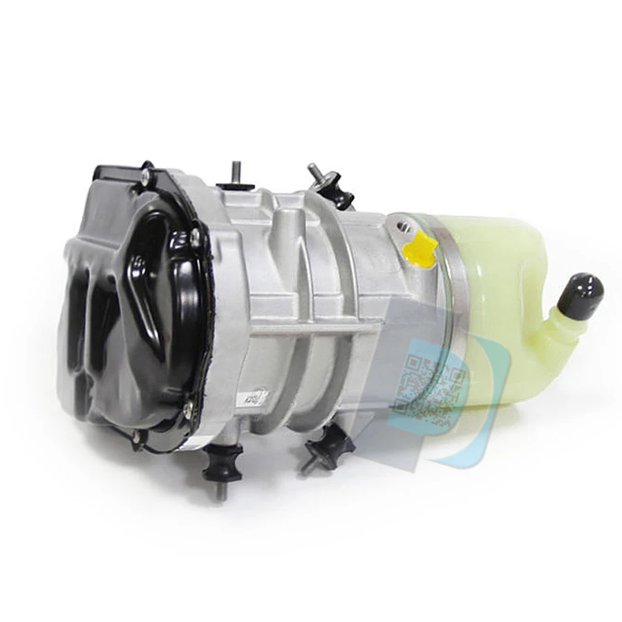 POWER STEERING PUMP For 2012 VOLVO S60 S80 V60 V70 XC60 XC70 OEM 36012390 31340205 36050681 50734464 6906403 36011310 31387595