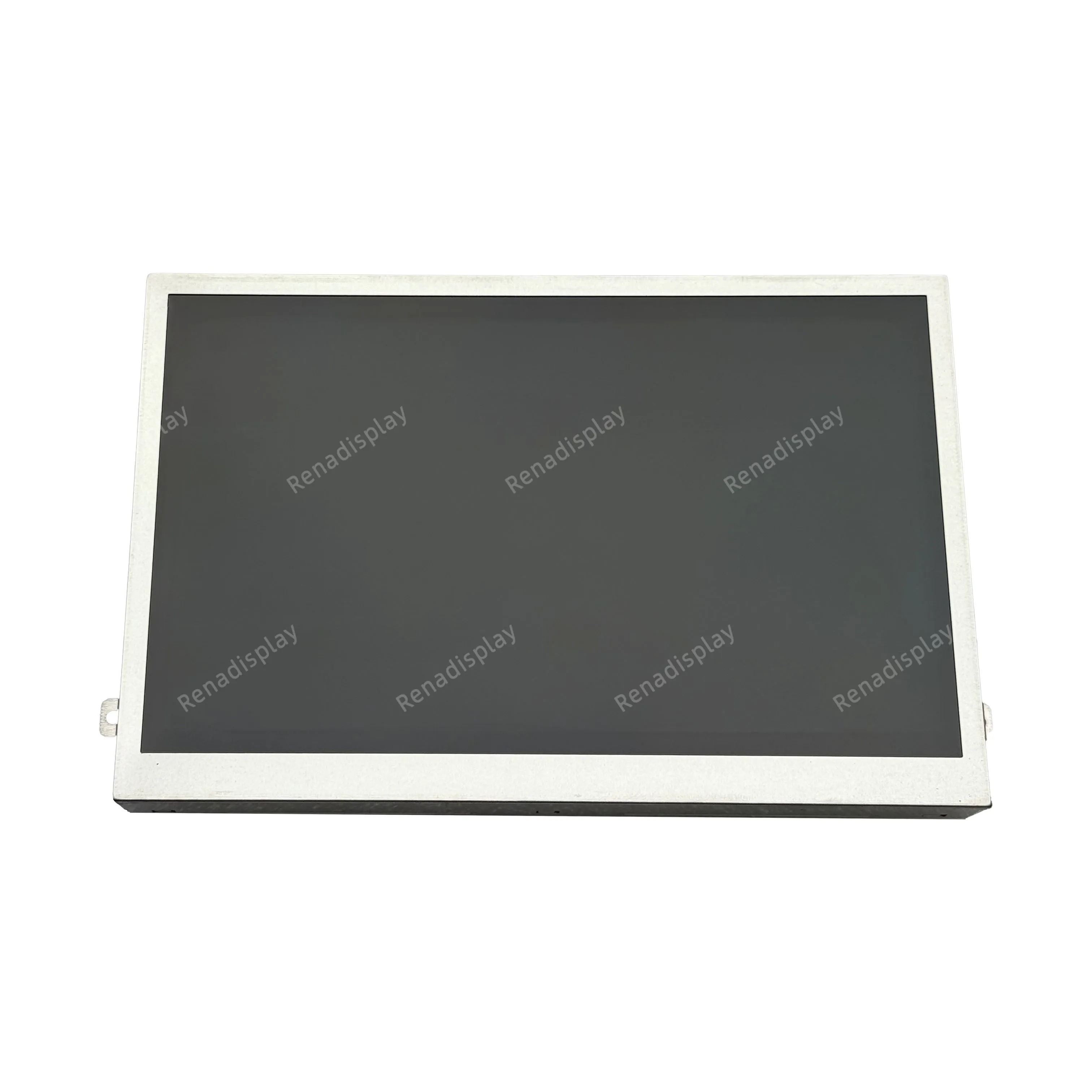 OEM 6.5 Inch TDO-WVGA0633F00039/F00045 Touch Screen Display for VW MIB 200/682/682E Car Navigation Central Control LCD Screen