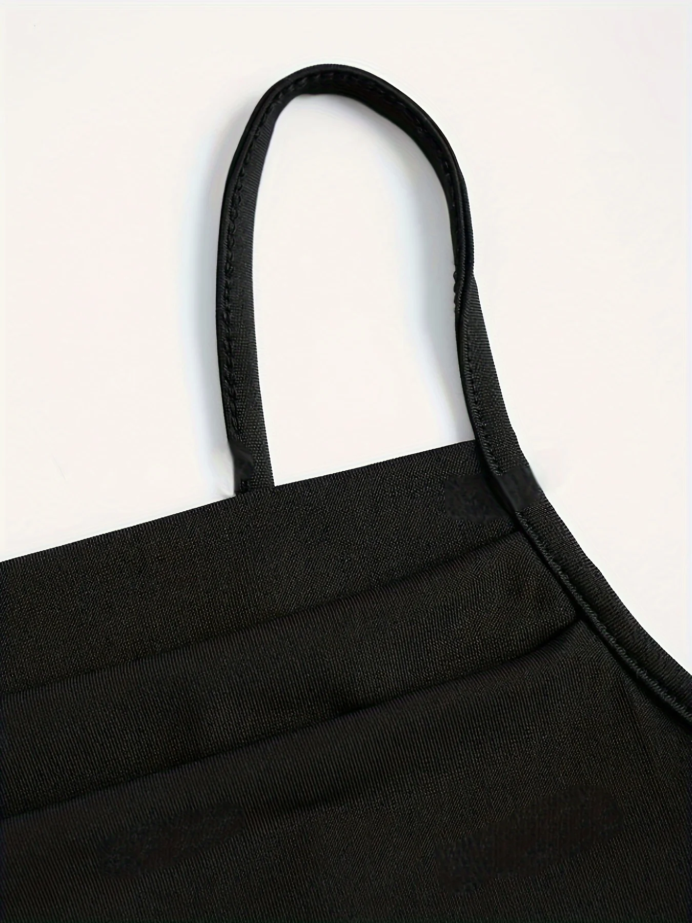 ชุดเดรสสายเดี่ยวสีทึบของผู้หญิง ชุดเดรสแขนกุดที่หรูหราสำหรับงานปาร์ตี้ช่วงเย็นในโอกาสที่เป็นทางการ ชุดเดรสฤดูร้อนสำหรับสุภาพสตรี