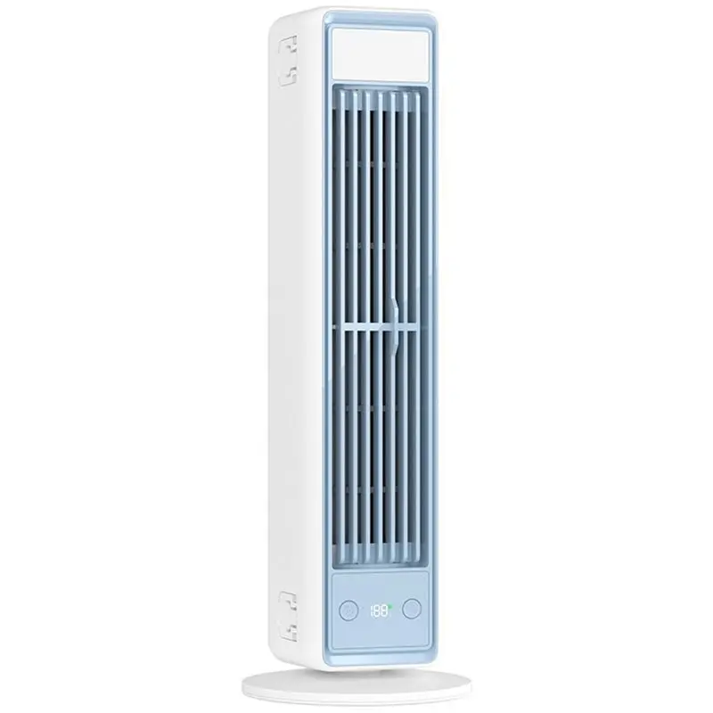b47b-ventilador-de-aire-acondicionado-portatil-silencioso-ventilador-de-torre-de-escritorio-ventilador-de-circulacion-de-montaje-en-pared-ventilador-de-refrigeracion-ajustable-de-0-100-velocidades-para-el-hogar