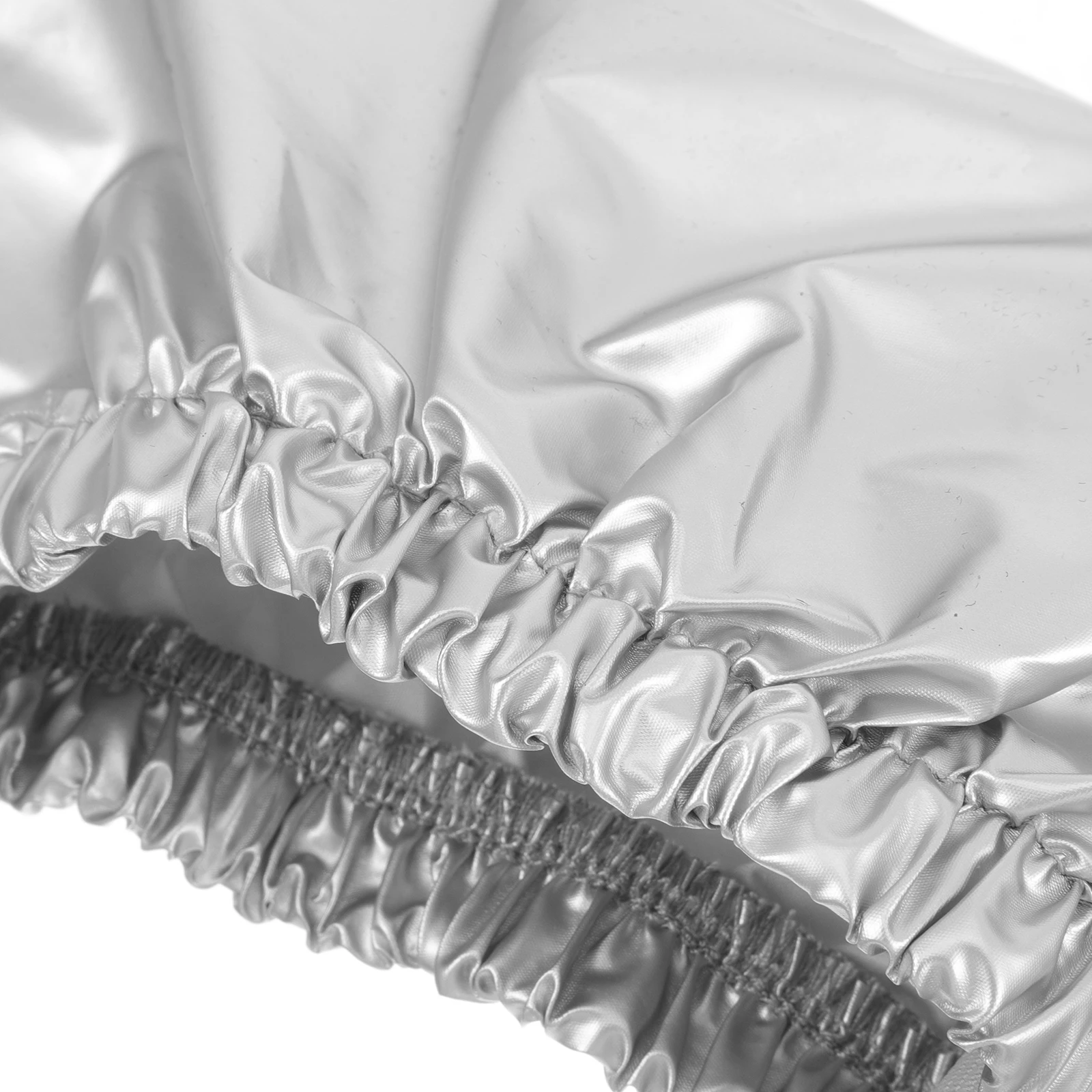 

Pet Shower Cap Water Proof Bath Ear Cover Adjustable Strap Kitten Dog Bathing Hat Pet Ear Covers for Shower Puppy Bath Hat