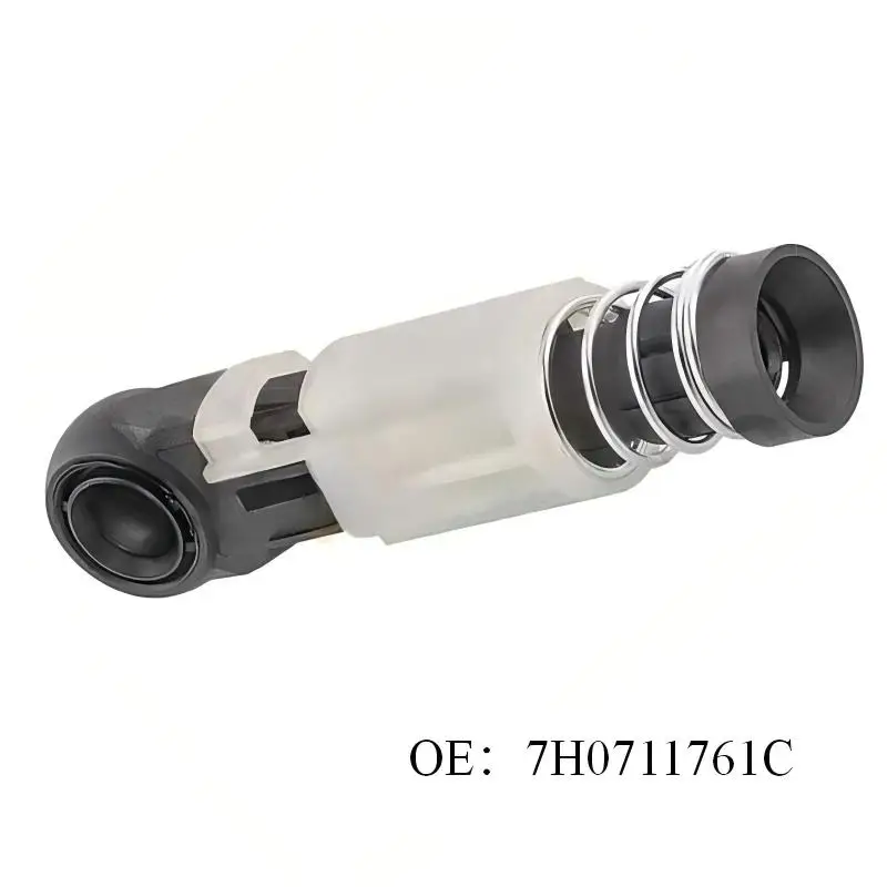 For Gear Shifting Repair As Shown Shift Cable Bushing Manual Gear Bushing Direct Replacement Part Smooth Gear Selection