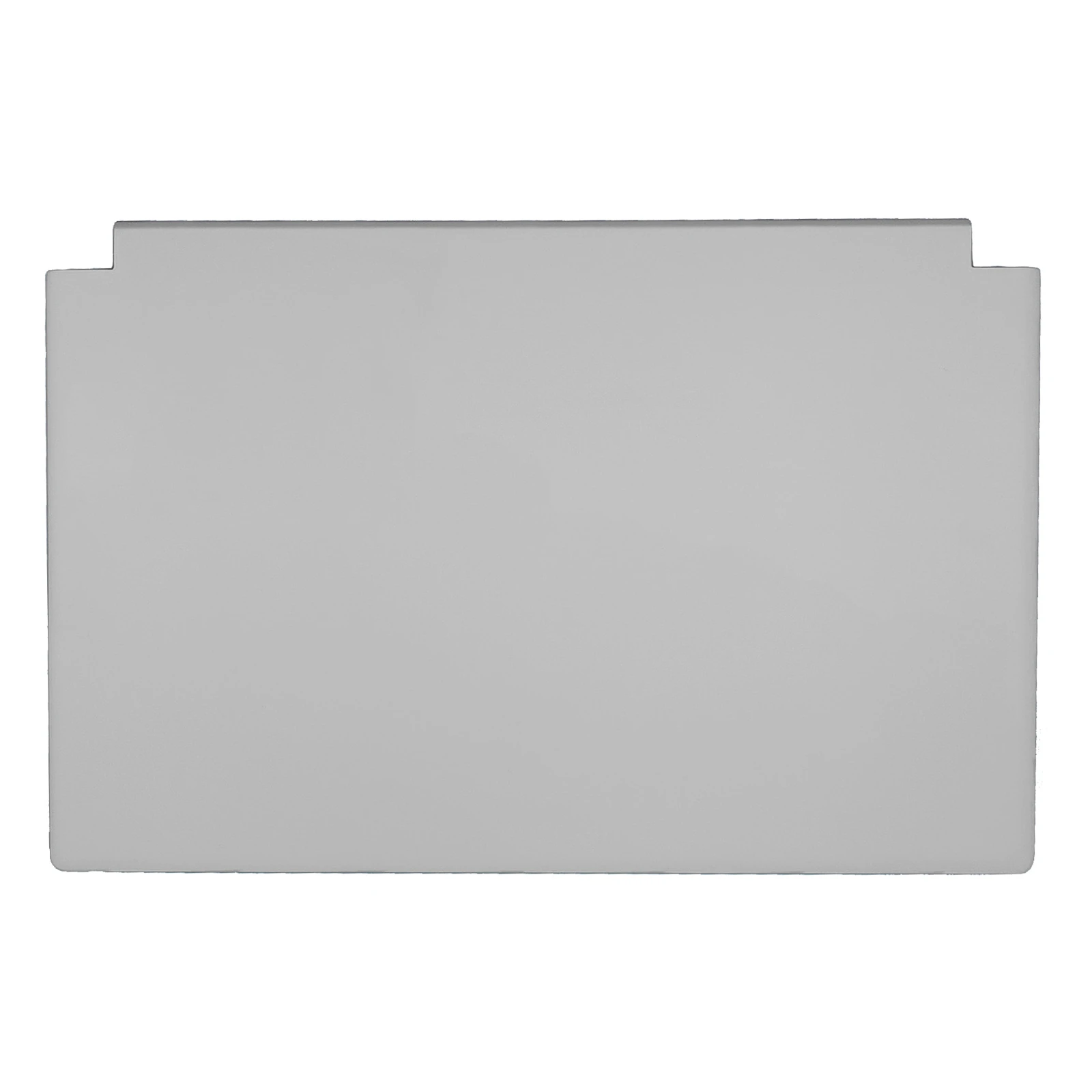 

019RXK 17" Laptop LCD Back Cover Top Case Rear Lid for Alienware X17 R1 R2 A Shell 19RXK PK37B013W01 Screen Holder for Back