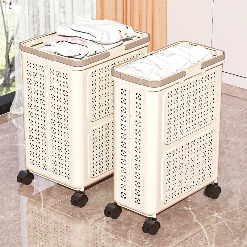 Thumbnail 3 - #77 Best Selling Laundry Baskets