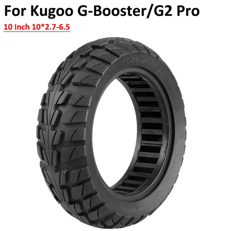 pneu-tubeless-10x27-65-pour-scooter-electrique-kugoo-g-booster-g2-pro-hiboy-titan-pro-max3-hover-1-alpha-vercross-pneu-solide